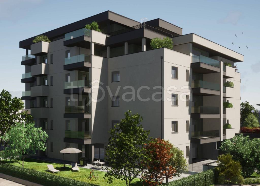 immagine annuncio 5 di 10