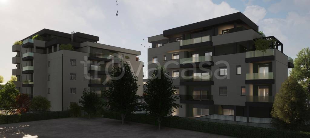 immagine annuncio 7 di 10