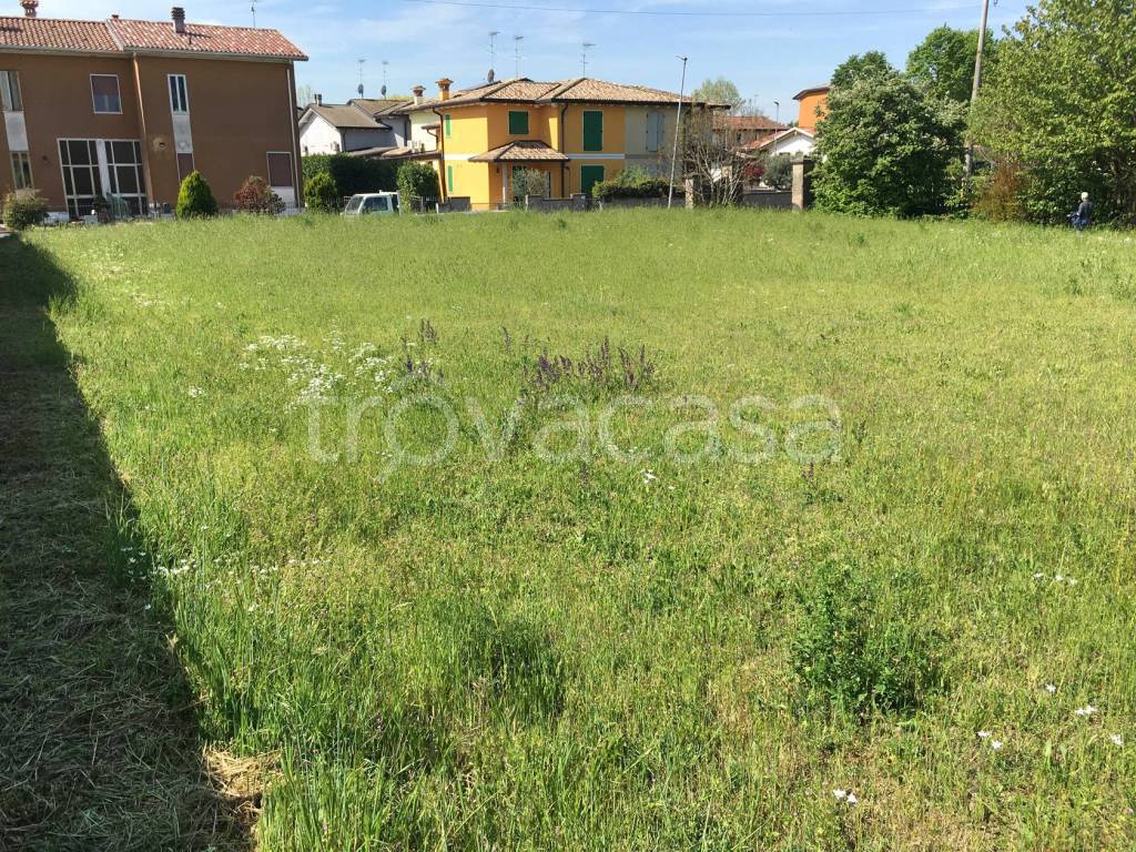 immagine annuncio 10 di 14
