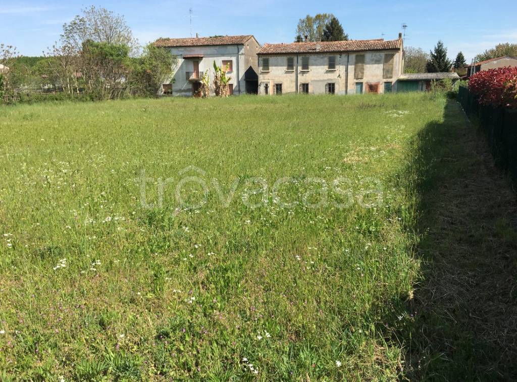 immagine annuncio 5 di 14