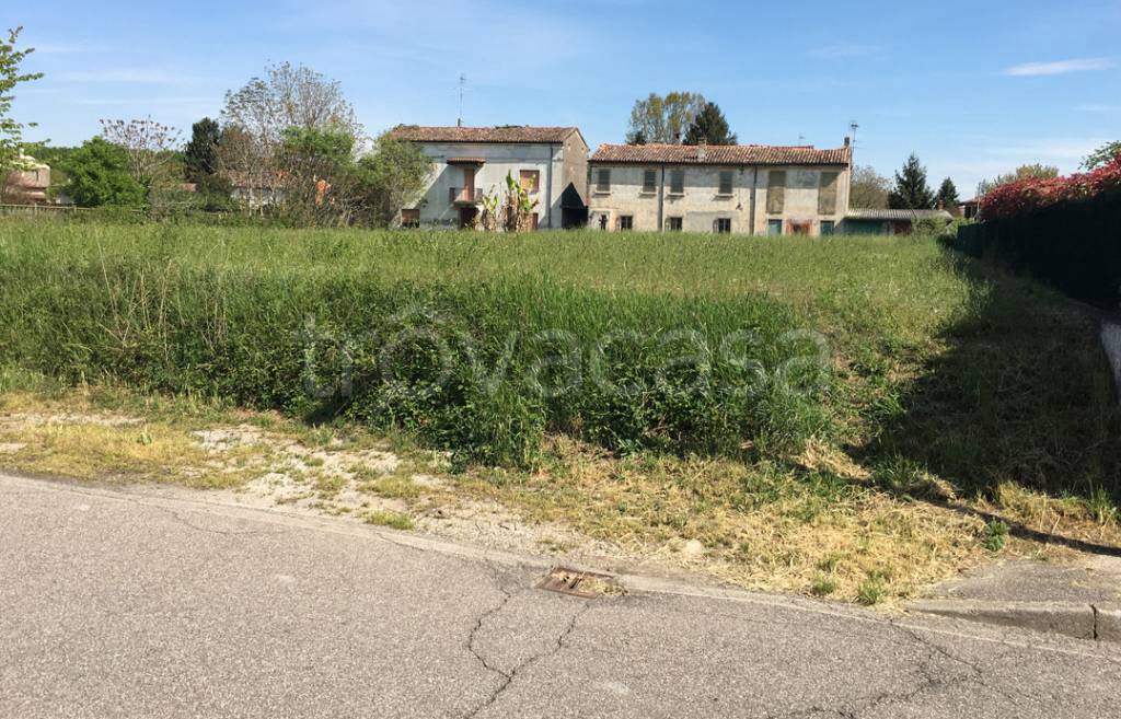 immagine annuncio 7 di 14