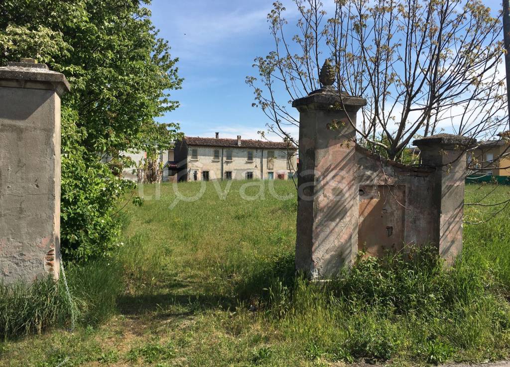 immagine annuncio 1 di 14
