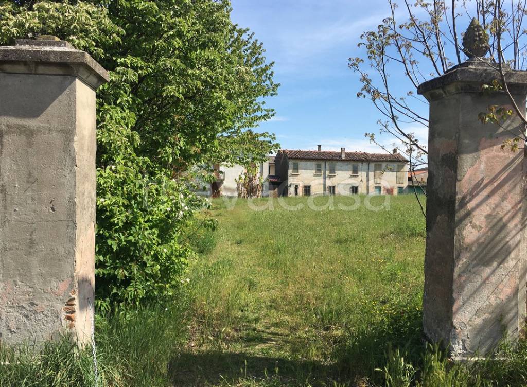 immagine annuncio 9 di 14