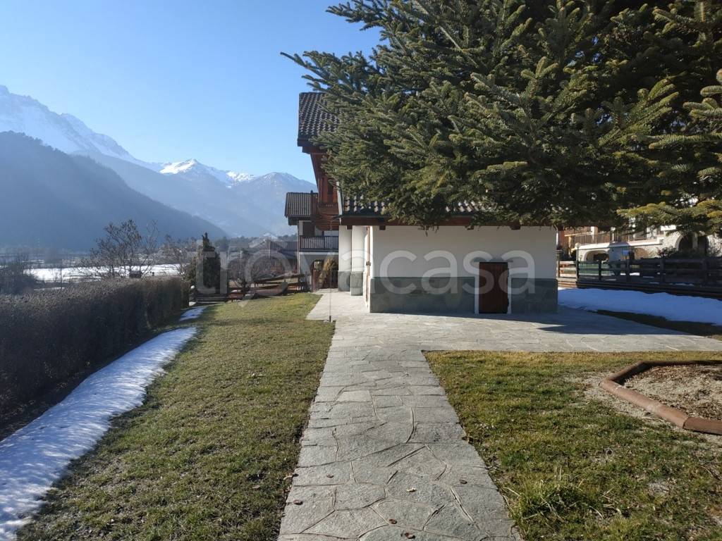 immagine annuncio 2 di 15