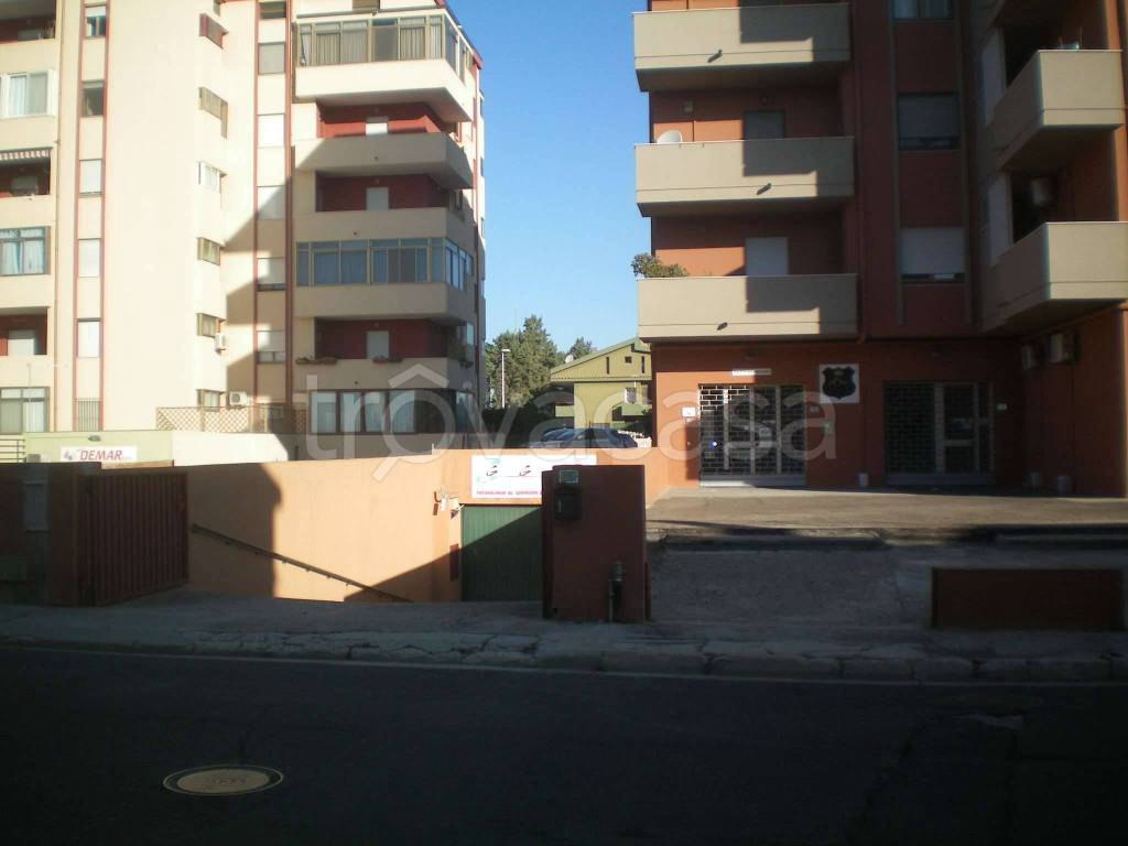immagine annuncio 7 di 12