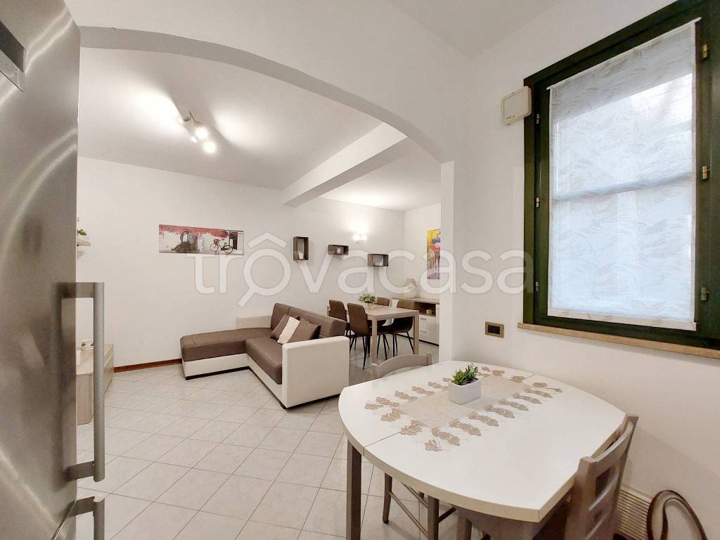 immagine annuncio 5 di 13