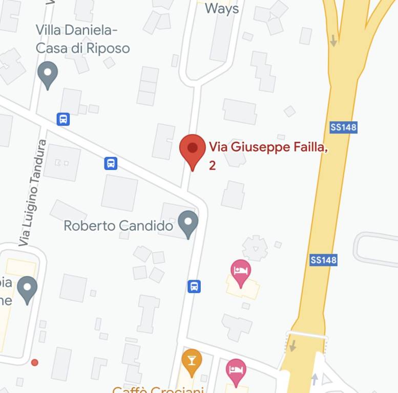 immagine annuncio 9 di 10