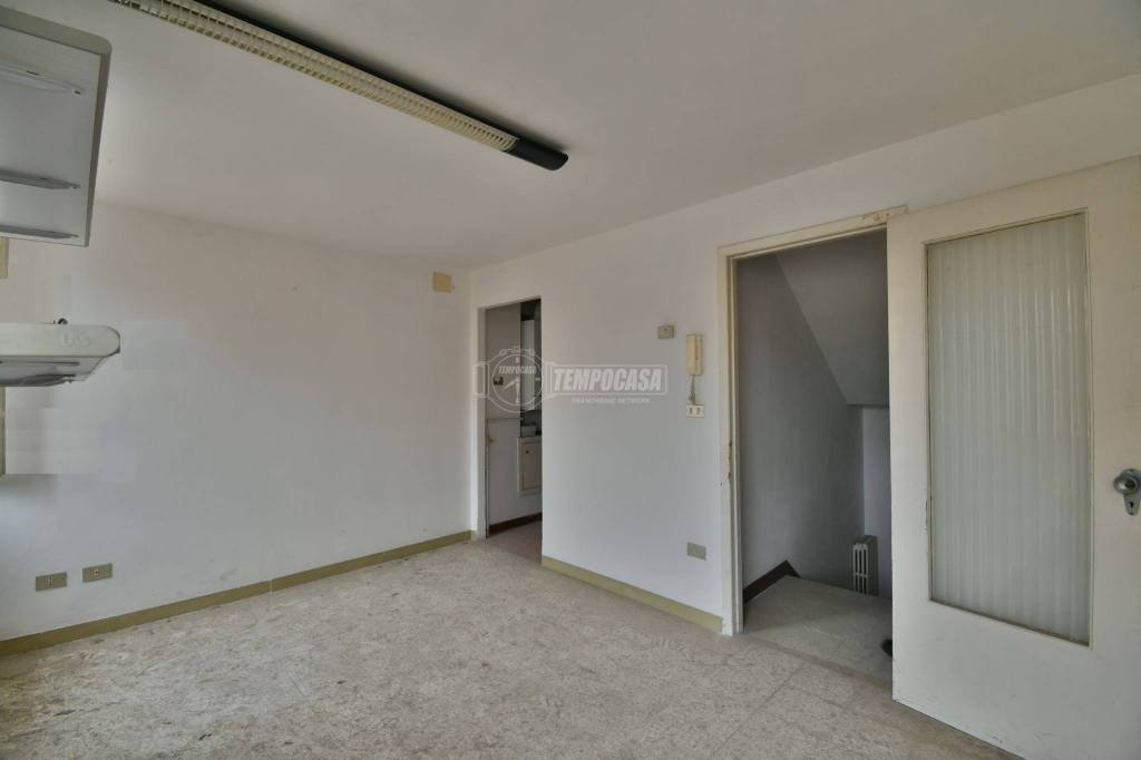 Casa Indipendente in vendita a Sant'Elpidio a Mare via Prati