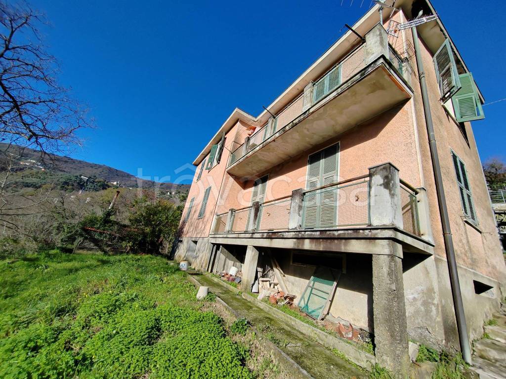 immagine annuncio 2 di 8