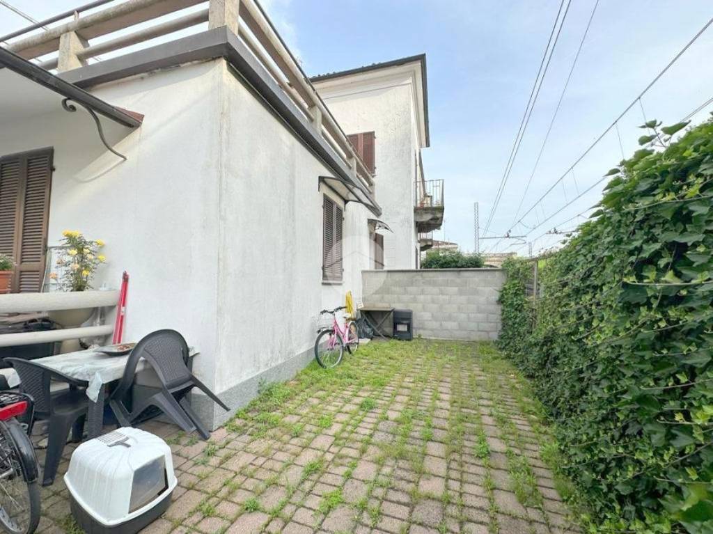 immagine annuncio 13 di 15