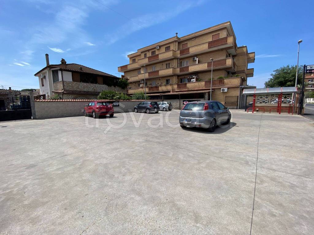 immagine annuncio 2 di 9
