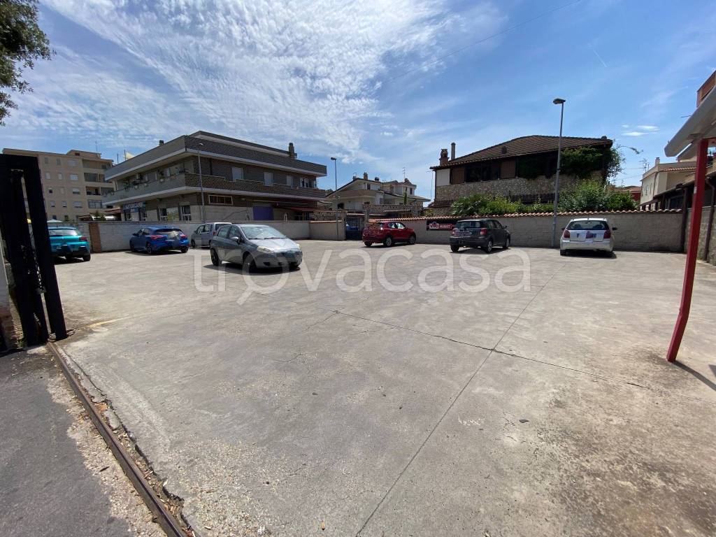 immagine annuncio 5 di 9