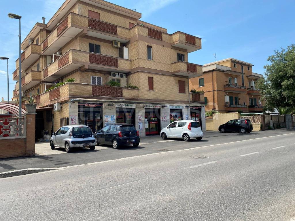 immagine annuncio 8 di 9