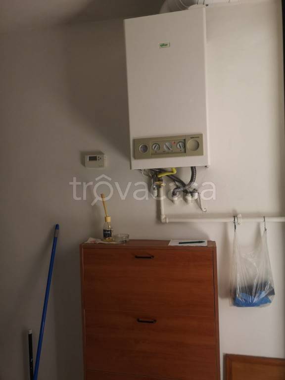immagine annuncio 2 di 12