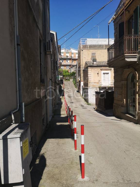 immagine annuncio 4 di 12