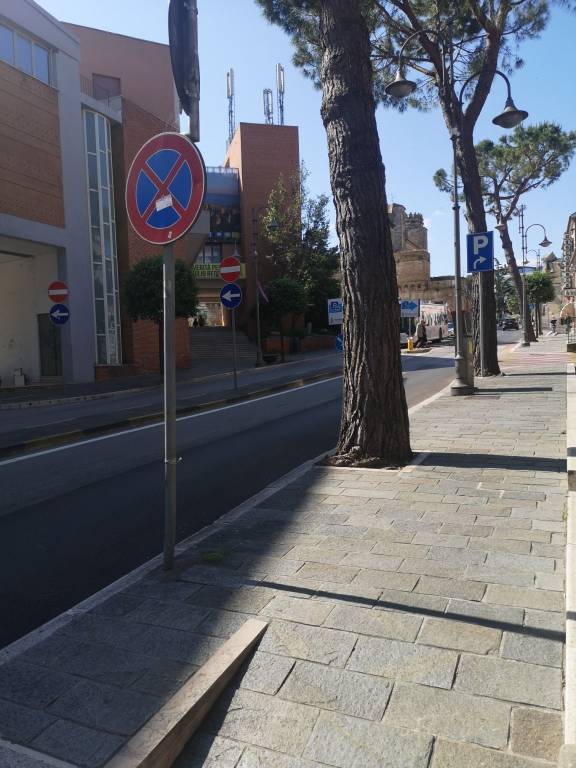 immagine annuncio 5 di 12