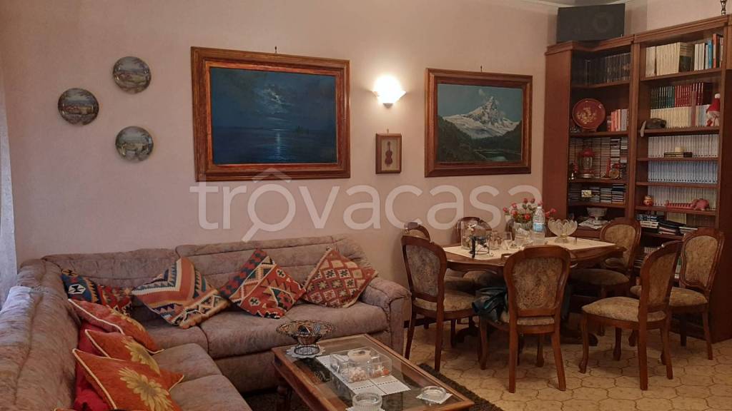 immagine annuncio 4 di 9