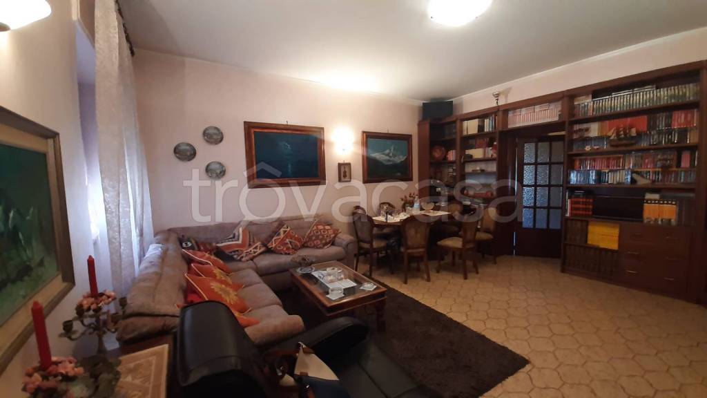 immagine annuncio 5 di 9