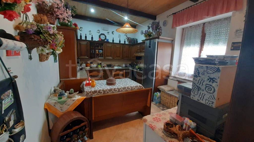 immagine annuncio 6 di 9