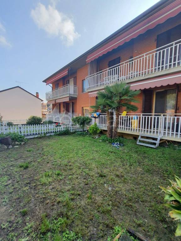 immagine annuncio 5 di 15