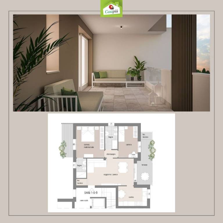 immagine annuncio 2 di 15