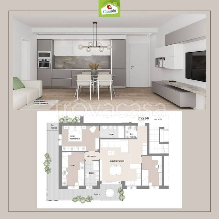 immagine annuncio 3 di 15