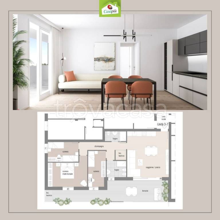 immagine annuncio 4 di 15