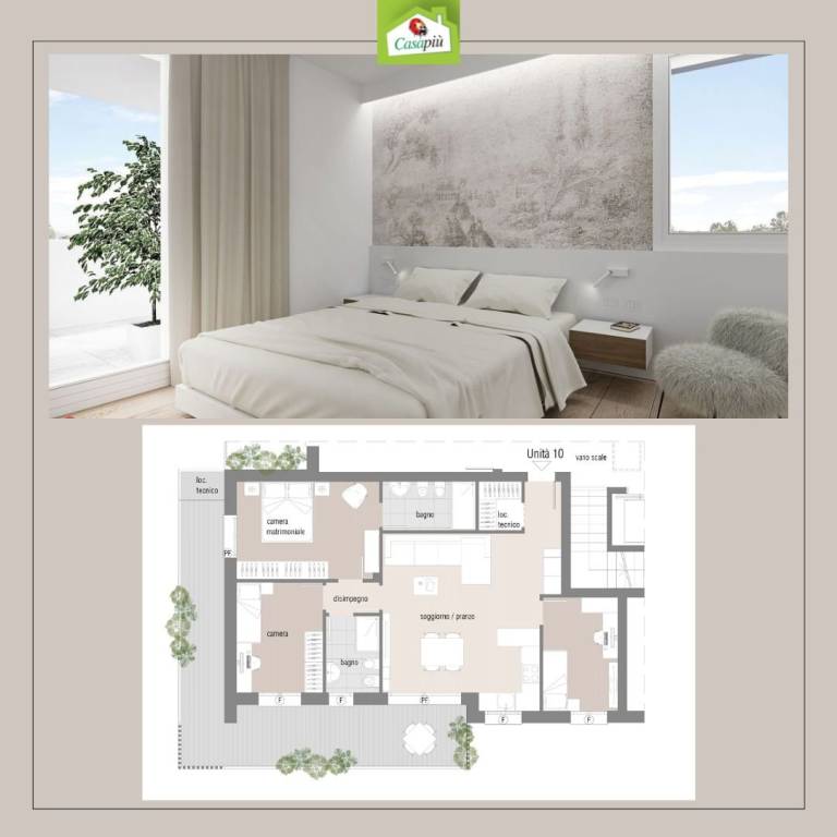 immagine annuncio 5 di 15