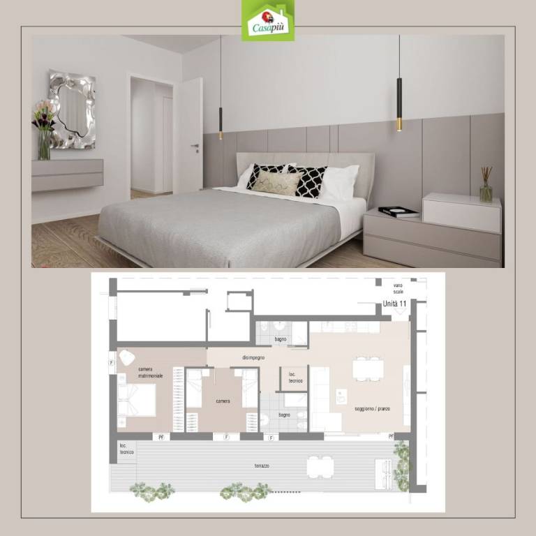 immagine annuncio 6 di 15