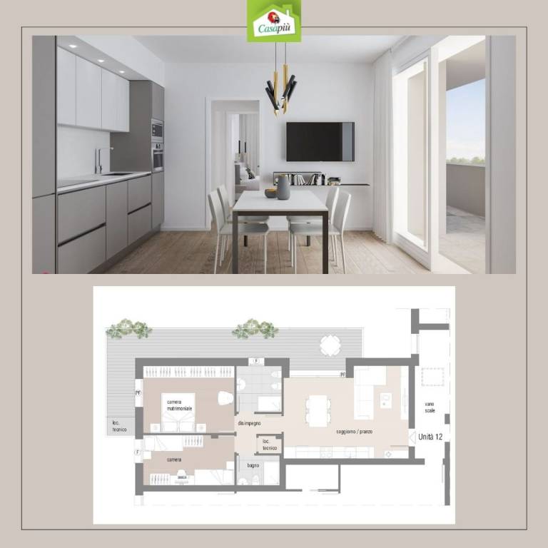 immagine annuncio 7 di 15