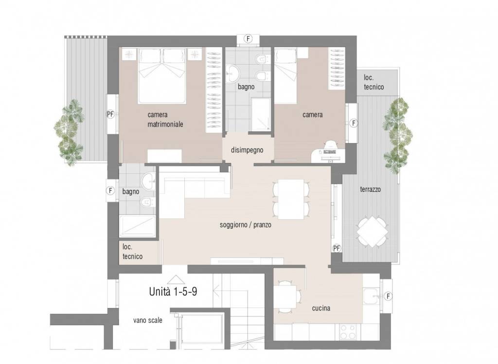 immagine annuncio 8 di 15