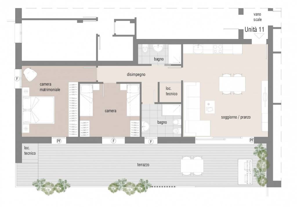 immagine annuncio 12 di 15