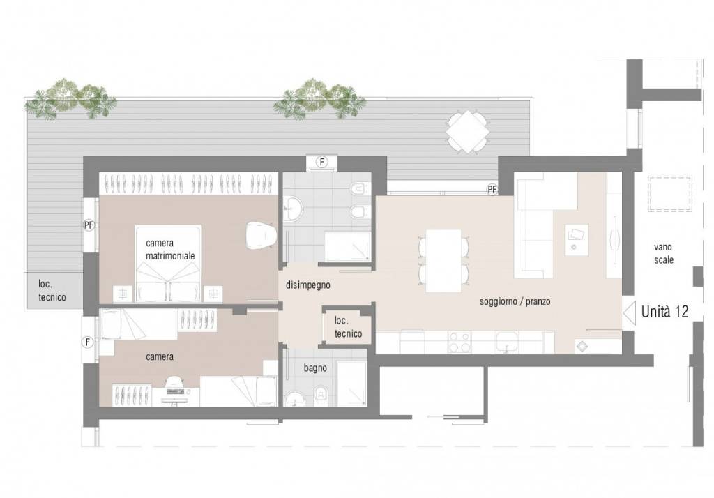 immagine annuncio 13 di 15