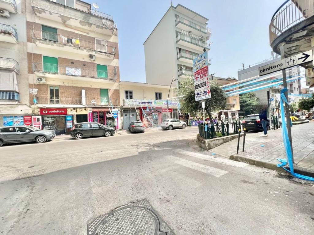 immagine annuncio 11 di 13