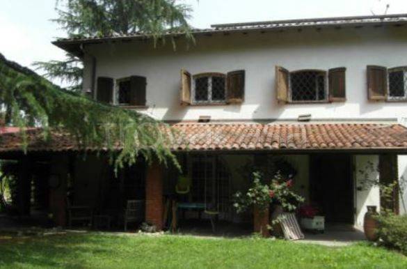 immagine annuncio 5 di 9