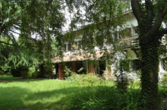 immagine annuncio 8 di 9