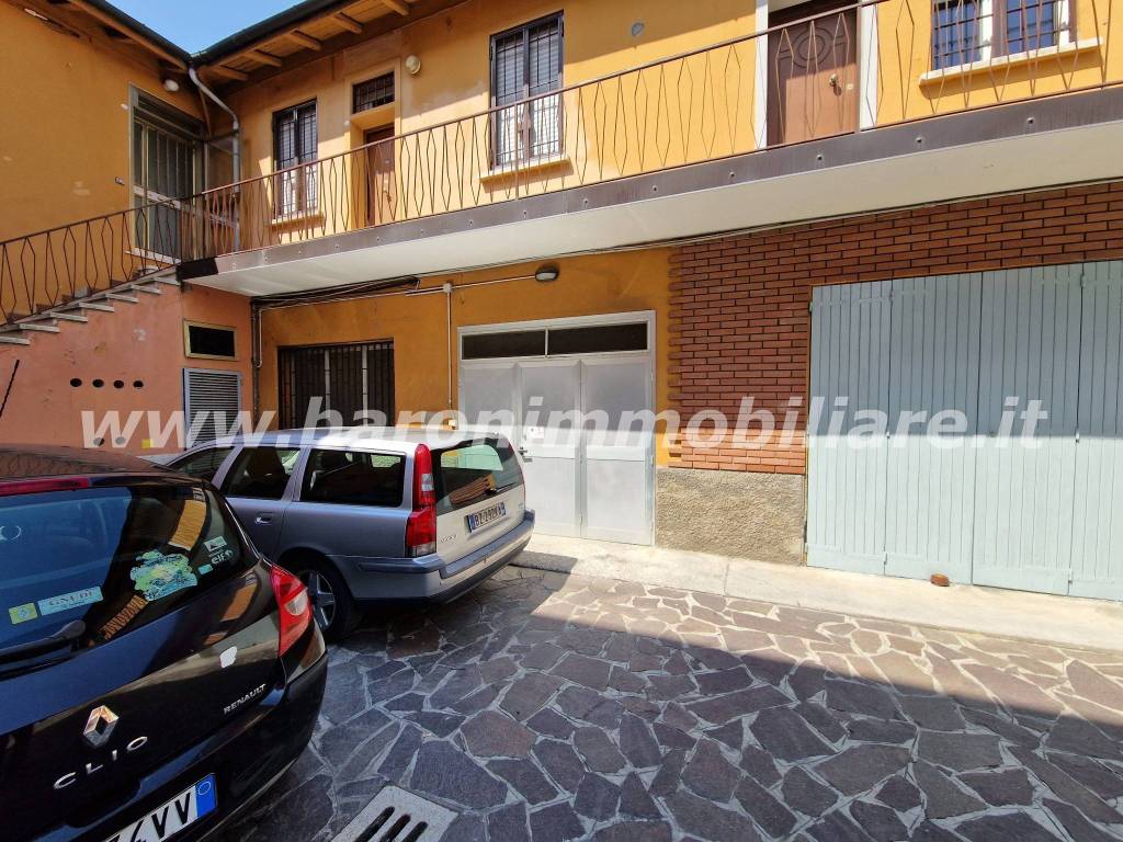 immagine annuncio 12 di 13