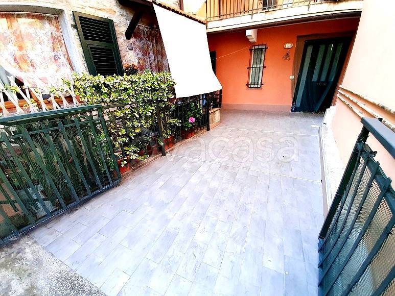 immagine annuncio 8 di 11