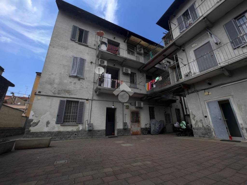immagine annuncio 6 di 15