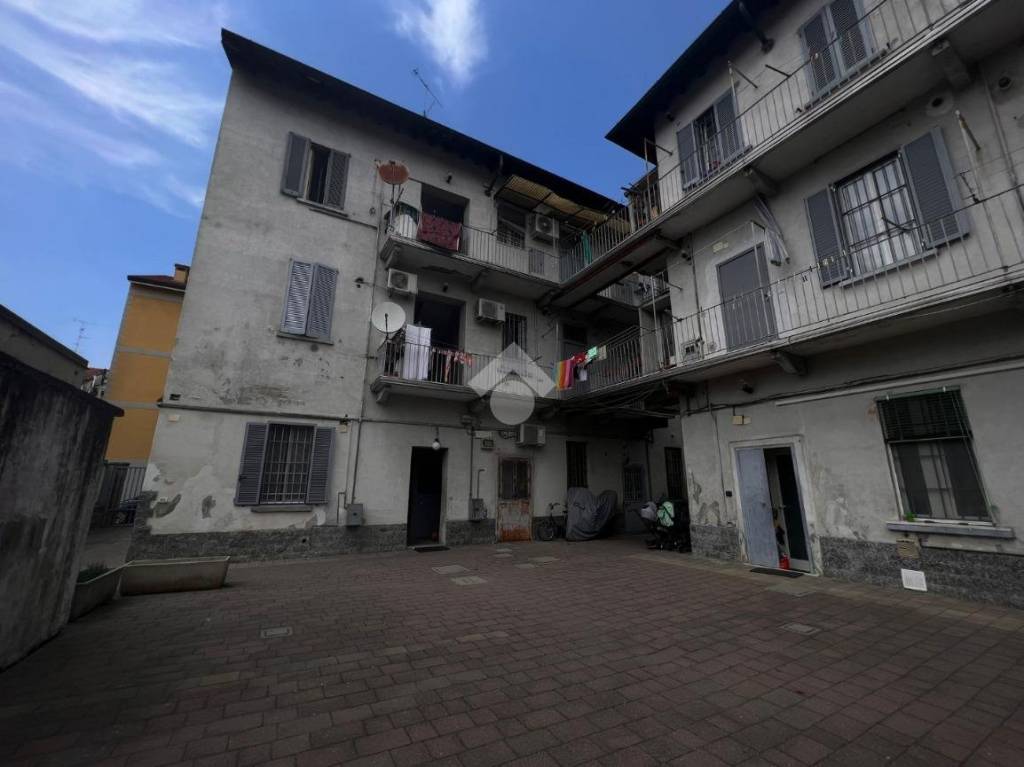 immagine annuncio 4 di 15