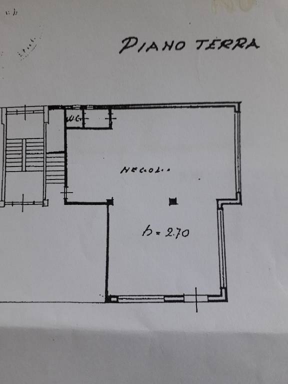 immagine annuncio 7 di 13