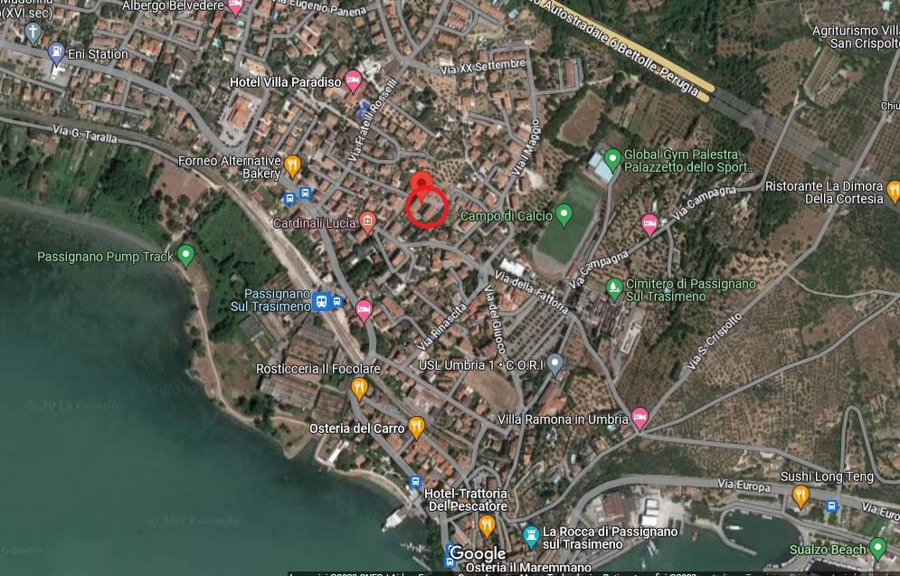 immagine annuncio 8 di 13