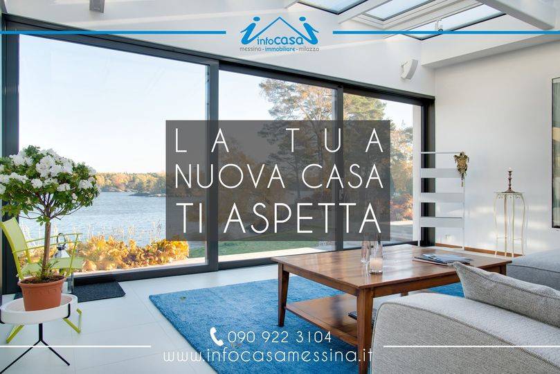 Negozio in vendita a Milazzo via Nino Bixio