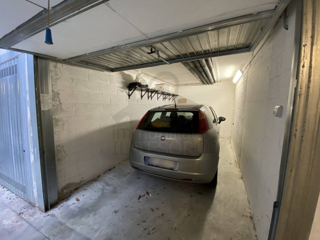 immagine annuncio 10 di 14