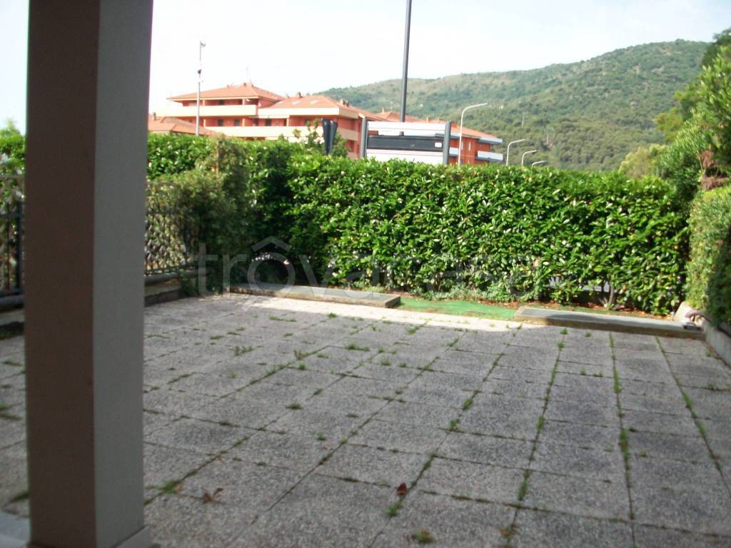 immagine annuncio 6 di 14