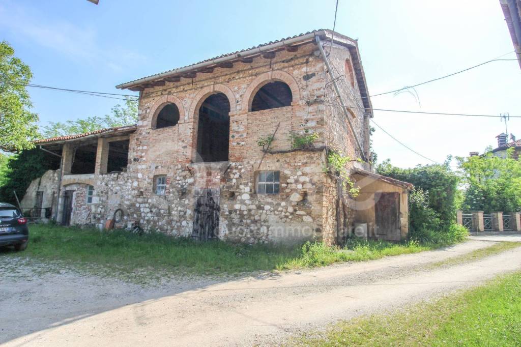 immagine annuncio 10 di 15