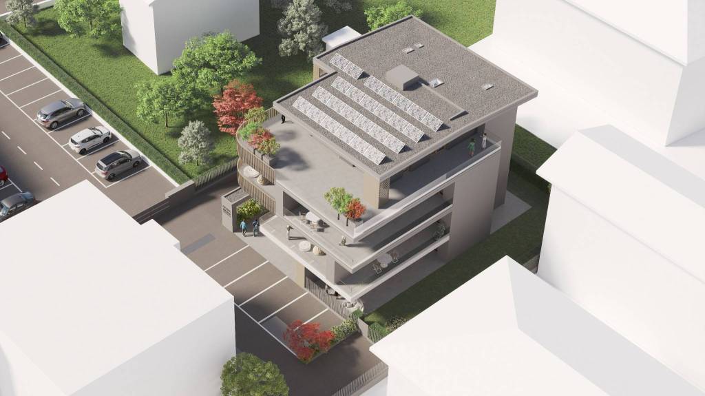 immagine annuncio 2 di 15