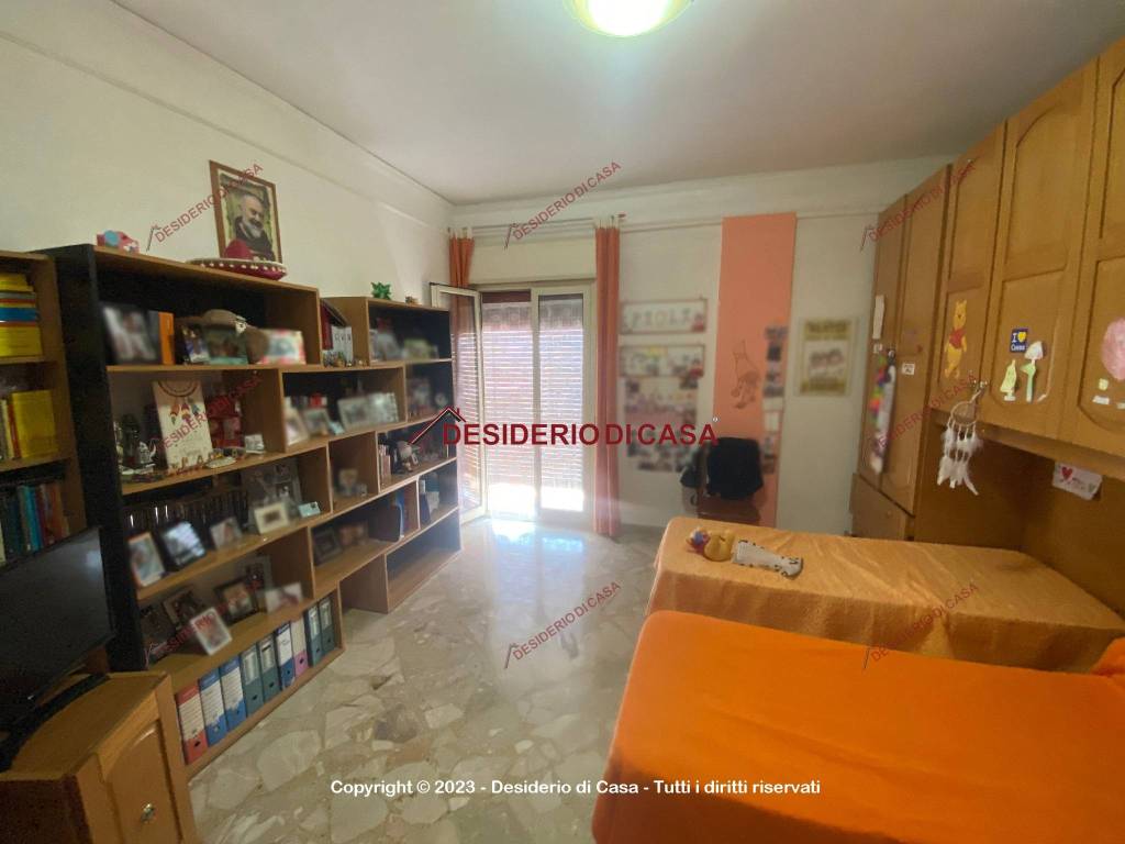 immagine annuncio 8 di 14