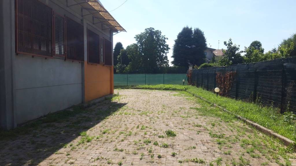 immagine annuncio 7 di 15