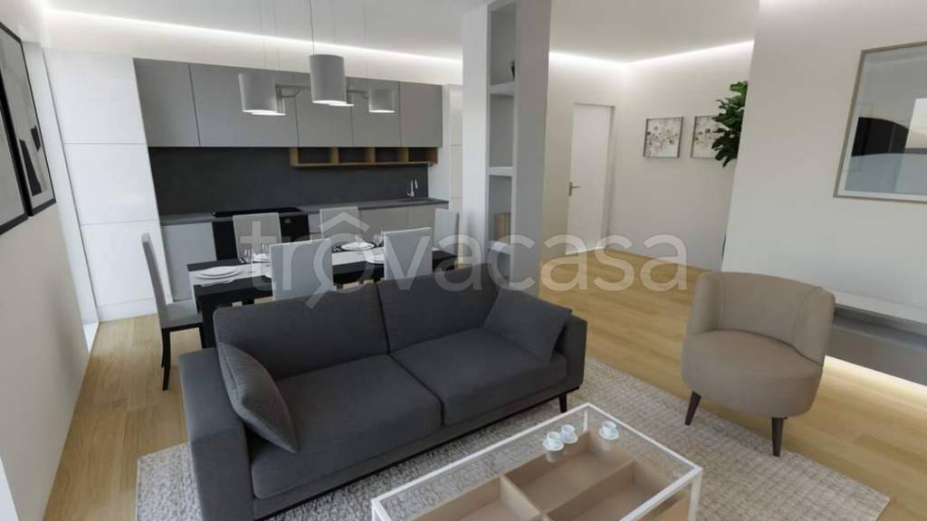 immagine annuncio 2 di 9